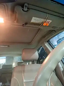 Stynn5900 online show from November 25, 2025, 11:59 pm