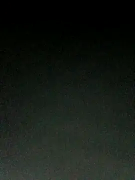 Stynn5900 online show from November 26, 2025, 11:05 pm