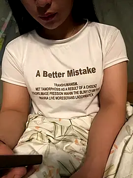 Snapshot of Ngoclan02 chatting on November 27, 2025, 3:18 am Ngoclan02 online show from November 27, 2025, 3:18 am