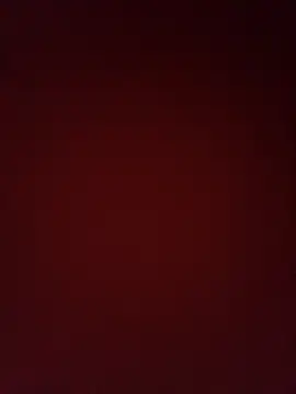 abhilovesdick online show from November 24, 2025, 6:24 am