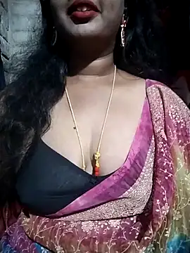 telugu-cutesana online show from December 17, 2025, 4:23 pm