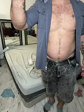 2addictivelyhorny online show from March 15, 2026, 7:15 am