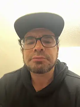 Snapshot of 2addictivelyhorny chatting on November 30, 2025, 9:04 pm 2addictivelyhorny online show from November 30, 2025, 9:04 pm