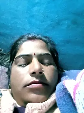 Bady doll34 online show from January 11, 2026, 10:49 pm