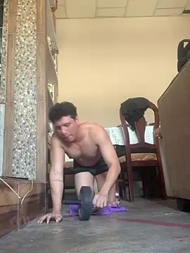 angelxxx95 online show from July 24, 2026, 2:46 pm