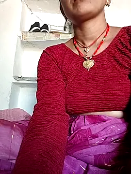 Singal bosy ki jaan online show from November 25, 2025, 6:58 am