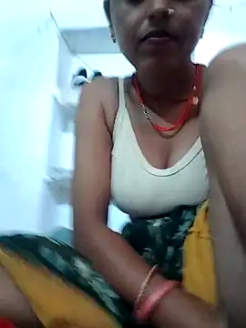 Singal bosy ki jaan online show from November 26, 2025, 7:08 am