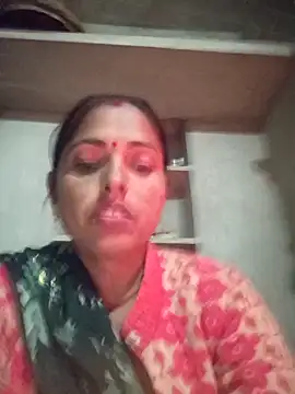 Singal bosy ki jaan online show from November 24, 2025, 3:01 pm