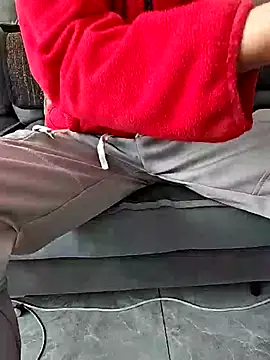 micai fengbei online show from March 29, 2026, 4:14 am