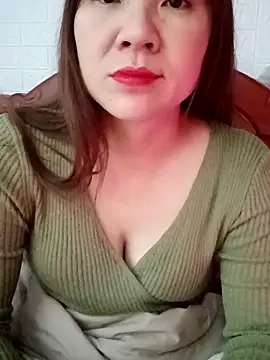 Lily-ross22 online show from February 14, 2026, 3:56 pm