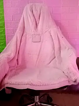 Lily-ross22 online show from March 20, 2026, 3:18 am