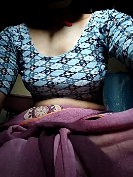 Snapshot of Punam_panjabi chatting on April 30, 2026, 11:50 am Punam panjabi online show from April 30, 2026, 11:50 am
