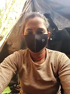 Snapshot of Punam_panjabi chatting on February 7, 2026, 2:52 am Punam panjabi online show from February 7, 2026, 2:52 am