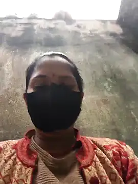 Snapshot of Punam_panjabi chatting on February 19, 2026, 4:09 am Punam panjabi online show from February 19, 2026, 4:09 am