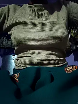 Snapshot of Punam_panjabi chatting on April 2, 2026, 4:46 pm Punam panjabi online show from April 2, 2026, 4:46 pm