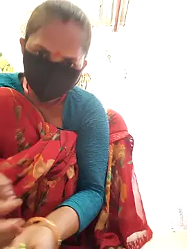 Snapshot of Punam_panjabi chatting on February 16, 2026, 11:53 am Punam panjabi online show from February 16, 2026, 11:53 am