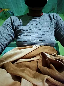 Snapshot of Punam_panjabi chatting on April 1, 2026, 8:04 am Punam panjabi online show from April 1, 2026, 8:04 am