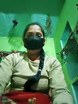 Snapshot of Punam_panjabi chatting on February 13, 2026, 12:27 pm Punam panjabi online show from February 13, 2026, 12:27 pm