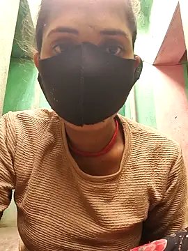 Snapshot of Punam_panjabi chatting on February 11, 2026, 3:28 am Punam panjabi online show from February 11, 2026, 3:28 am