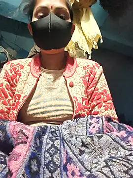 Snapshot of Punam_panjabi chatting on February 4, 2026, 10:38 pm Punam panjabi online show from February 4, 2026, 10:38 pm