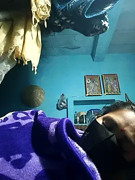 Snapshot of Punam_panjabi chatting on February 5, 2026, 11:22 pm Punam panjabi online show from February 5, 2026, 11:22 pm