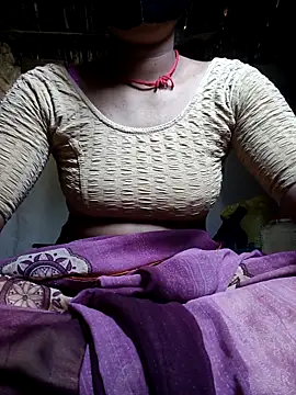 Snapshot of Punam_panjabi chatting on May 6, 2026, 6:17 am Punam panjabi online show from May 6, 2026, 6:17 am