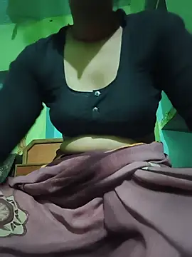 Snapshot of Punam_panjabi chatting on June 22, 2026, 9:34 pm Punam panjabi online show from June 22, 2026, 9:34 pm