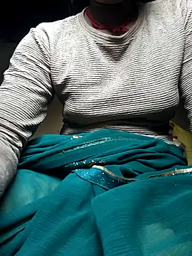 Snapshot of Punam_panjabi chatting on May 10, 2026, 12:31 pm Punam panjabi online show from May 10, 2026, 12:31 pm
