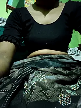 Snapshot of Punam_panjabi chatting on April 18, 2026, 9:59 pm Punam panjabi online show from April 18, 2026, 9:59 pm