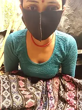 Snapshot of Punam_panjabi chatting on February 2, 2026, 4:22 am Punam panjabi online show from February 2, 2026, 4:22 am