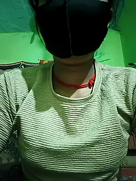 Snapshot of Punam_panjabi chatting on February 28, 2026, 11:04 pm Punam panjabi online show from February 28, 2026, 11:04 pm