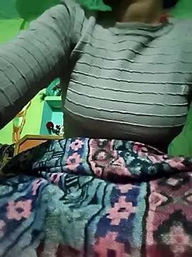 Snapshot of Punam_panjabi chatting on March 1, 2026, 4:18 pm Punam panjabi online show from March 1, 2026, 4:18 pm