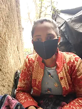 Snapshot of Punam_panjabi chatting on February 1, 2026, 1:48 am Punam panjabi online show from February 1, 2026, 1:48 am