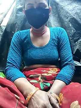 Snapshot of Punam_panjabi chatting on February 9, 2026, 10:46 am Punam panjabi online show from February 9, 2026, 10:46 am