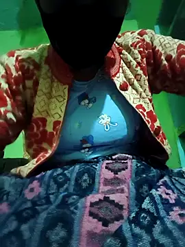 Snapshot of Punam_panjabi chatting on February 7, 2026, 3:20 pm Punam panjabi online show from February 7, 2026, 3:20 pm