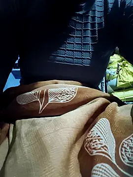 Snapshot of Punam_panjabi chatting on April 1, 2026, 5:10 pm Punam panjabi online show from April 1, 2026, 5:10 pm