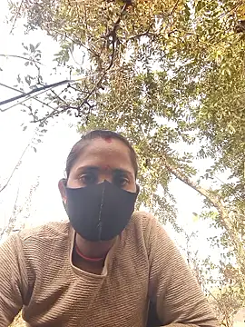 Punam panjabi online show from January 11, 2026, 10:00 am