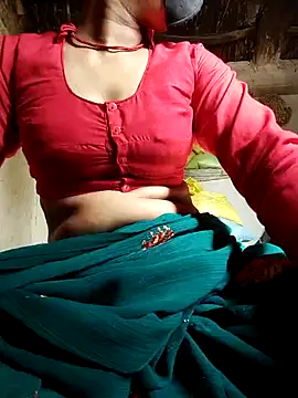 Snapshot of Punam_panjabi chatting on June 11, 2026, 2:53 am Punam panjabi online show from June 11, 2026, 2:53 am