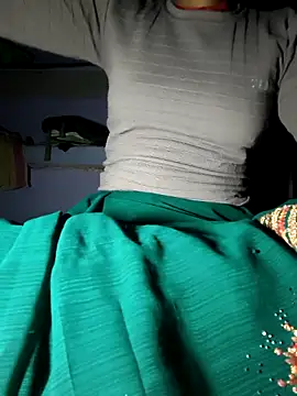 Snapshot of Punam_panjabi chatting on May 1, 2026, 10:48 pm Punam panjabi online show from May 1, 2026, 10:48 pm