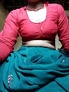 Snapshot of Punam_panjabi chatting on June 15, 2026, 10:04 am Punam panjabi online show from June 15, 2026, 10:04 am