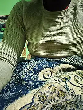 Snapshot of Punam_panjabi chatting on March 31, 2026, 6:15 am Punam panjabi online show from March 31, 2026, 6:15 am