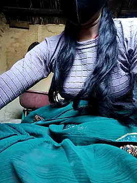Snapshot of Punam_panjabi chatting on April 29, 2026, 10:19 am Punam panjabi online show from April 29, 2026, 10:19 am