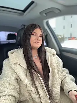 Snapshot of JessicaFlame chatting on February 23, 2026, 9:21 am JessicaFlame online show from February 23, 2026, 9:21 am