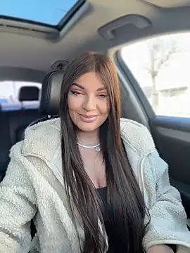 Snapshot of JessicaFlame chatting on February 22, 2026, 10:28 am JessicaFlame online show from February 22, 2026, 10:28 am