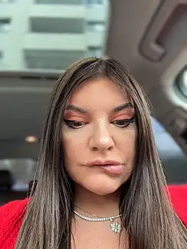 Snapshot of JessicaFlame chatting on February 17, 2026, 11:18 am JessicaFlame online show from February 17, 2026, 11:18 am