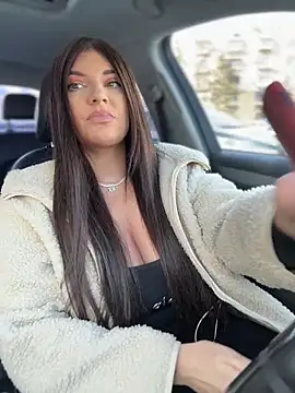 Snapshot of JessicaFlame chatting on February 19, 2026, 11:18 am JessicaFlame online show from February 19, 2026, 11:18 am