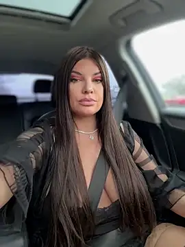 Snapshot of JessicaFlame chatting on February 14, 2026, 9:42 am JessicaFlame online show from February 14, 2026, 9:42 am