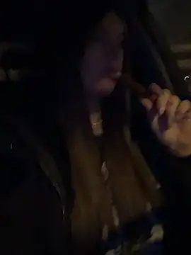 Snapshot of JessicaFlame chatting on February 1, 2026, 4:22 am JessicaFlame online show from February 1, 2026, 4:22 am