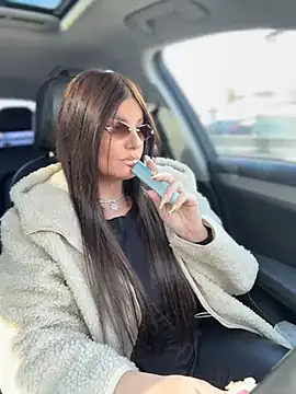 Snapshot of JessicaFlame chatting on February 27, 2026, 9:09 am JessicaFlame online show from February 27, 2026, 9:09 am