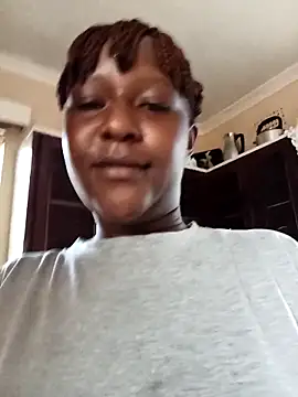 BlackBunnyxoxo online show from April 11, 2026, 3:38 pm